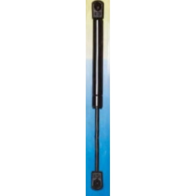 RV Designer Support de Levage Multi-Usage G21 Accessoire à Gaz; Type à Gaz; Longueur de 20 Pouces; Capacité de Levage de 10 Livres; Simple
