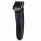 thumbnail image 4 of Recortadora Para Adultos Cerámico Cerámico Clipper Profesional Dispasía De Desglose Mute Trimmer De Corte Eléctrico, 4 of 7