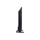 thumbnail image 4 of PANTALLA 32 PULGADAS SAMSUNG LED SMART TV HD UN-32T4310, 4 of 5