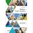 thumbnail image 2 of Modern Latin America, (Paperback), 2 of 2