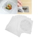 thumbnail image 3 of Pegatizas de Filtro de Deneze, Diseño de Piso Desechable de 15 cm de Diseño de Piso Desechable Filtro de Deneze de Piso Filtro Contra El Bloqueo de Bloqueo Para Baño, Cocina y, 3 of 7