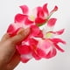 thumbnail image 4 of BRIGHTFUFU Juego de collares de flores hawaianas para fiesta en la playa, diadema decorativa con corona, pulsera, 1 Juego, 4 of 8