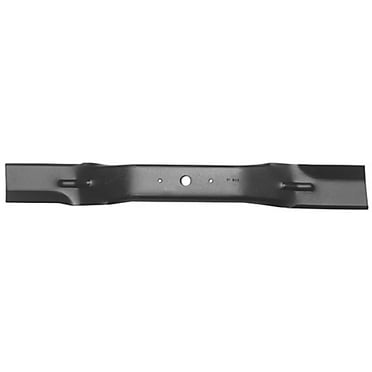 Oregon Mower Blade