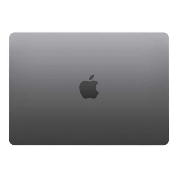 通販 人気】 MacBook Air m2 スペースグレイ 13.6インチ ノートPC