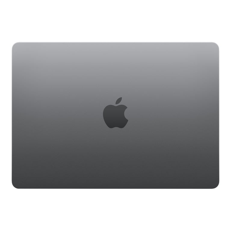 Apple MacBook Air 13.6