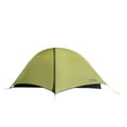 thumbnail image 3 of Tienda de Campaña Hornet OSMO Lightweight 1P - Nemo Equipment, 3 of 5