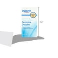 Equate, Sensitive Skin Feminine Wash, Fresh Scent, 15 fl oz