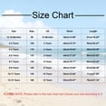 thumbnail image 3 of Toddler Girls Polka Dot Mosquito Repellent Pants, 12M-13Y Kids Cute Ruffle Trim Lantern Pants Elastic Waist Loose Fit Casual Long Trousers White 12 Months, 3 of 6