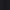 3-Black, variant on Black Dress Shirts for Men Men's Fashion Casual Short Sleeve Stand Collar Shirt Casual Short Sleeve Stand Collar Shirt Gym Shirts,Black,L