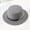 2-Grey, variant on GTEYOIJN Womens Newsboy Hats and Caps Men's Baseball Caps Women Beret Hat Classic Hats for Men and Women Wide Brim Hat Fashion Dress Hat