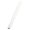 White, variant on High Gain Dual Band Wireless Network Card Omnidirectional Antenna 8dBi 2.4G 5G 5.8G SMA Male for Dual-Band Routers - 61.8 inches / 157 cm - Black