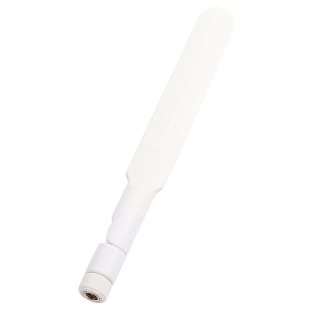 Antena, Antena Wifi Conveniente De Alta, Adaptador De Enrutador De Doble Banda Para Empresas