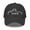 Dark Grey, variant on 1953 Chevy 3100 Dad hat for Antique Pickup Truck Owners Automotive Cap (Black)