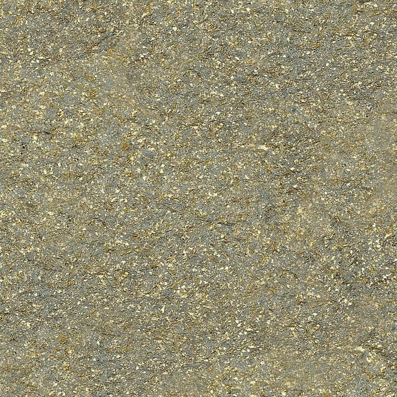 Silk Plaster – Versailles I V155 - Liquid Wallpaper - Textured Surface Wallcovering - Paint Alternative - Silk Wallpaper