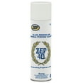 thumbnail image 2 of Zep 40 LV Non-Streaking Cleaner Aerosol - 18 oz (Case of 12) 322901 – Glass, Mirror, and General Purpose, 2 of 7