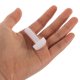 thumbnail image 4 of unbranded 10Ud Accesorios Para De Patio Resistentes Para Reparación Rápida Y Uso Multipropósito, 4 of 8