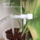 thumbnail image 2 of Dispositivo de riego automático con bomba doble inteligente WIFI, dispositivo de riego con control remoto por teléfono móvil, para jardinería de flores en macetas y balcones, 2 of 5