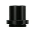 thumbnail image 2 of Herwey Microscope Camera Eyepiece Ring Adapter 23.2mm Port Microscope Connected To Camera,Metal Adapter Ringfor Telescope To Camera, 2 of 8