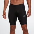 thumbnail image 1 of adidas Men's Alphaskin Compression Shorts, 1 of 1