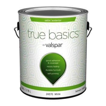 images Water Based Exterior Latex Paint Walmart walmart