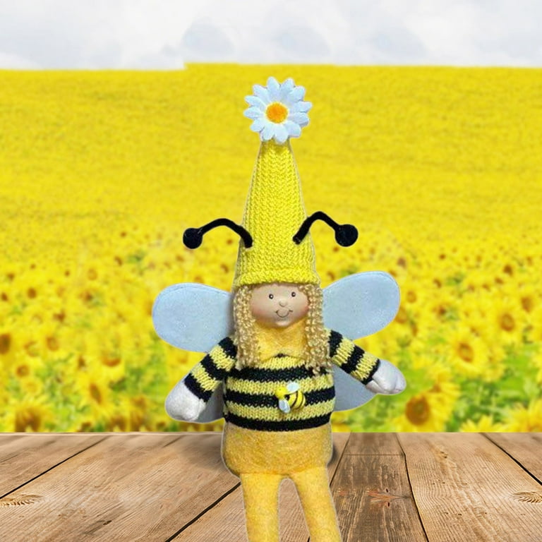 Tall Living Room Statues Baci Living Room