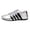 Silver, variant on Willtoo Low-Profile Womens Casual Shoes Retro Upper Design Lace-Up Athletic Womens Shoes Sneakers Non-Slip Rubber Sole Soft Lightweight Walking Footwear