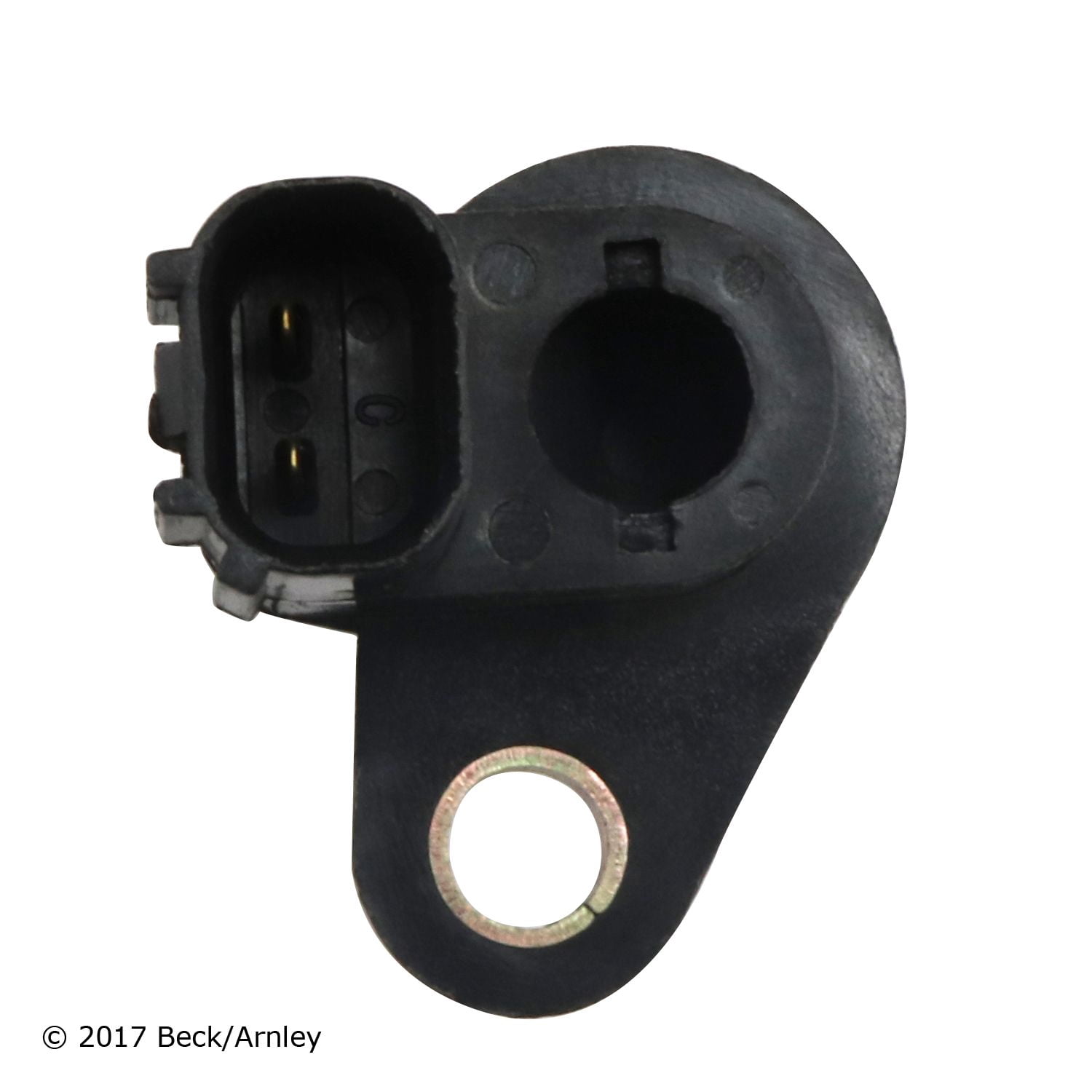 BeckArnley 084-4283 ABS Speed Sensor