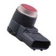 thumbnail image 3 of New PDC Sensor Parking Sensor For Honda CR-V Civic 39680-TV0-E011-M1 39680TV0E011M1 39680-TV0-E011 39680TV0E011, 3 of 4