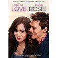 thumbnail image 2 of Love, Rosie DVD, 2 of 3