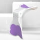 thumbnail image 4 of Women's Pelvic Floor Trainers High Quality Silicone for Kegels Exercise, 4 of 5