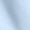 Light Blue #027, variant on Women's Pullover Hoodie Cozy Fall Sweatshirt with Drawstring Hood Front Pocket Relaxed Fit Hoodies, XL