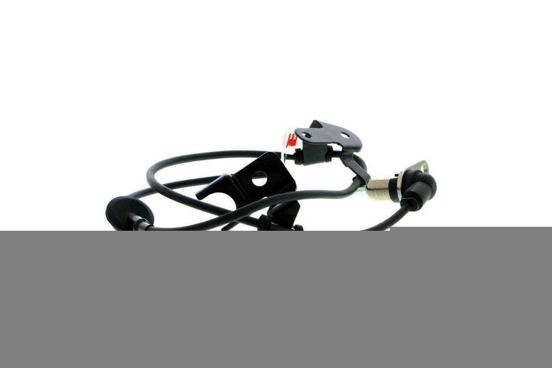 VEMO V32-72-0059 Sensor, wheel speed
