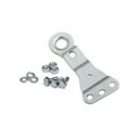 thumbnail image 4 of Demon Fuel Systems 1952 Carburetor Throttle Cable Bracket, 4 of 7