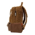 thumbnail image 2 of Mochila Grande Chewbacca Star Wars Porta Laptop Yadatex STR005-BP321A, 2 of 8