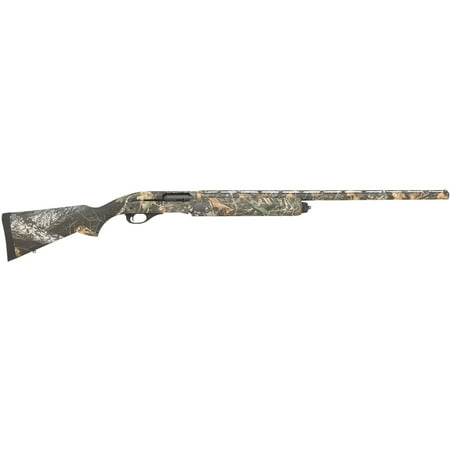 Remington 1187 Sportsman 20ga
