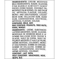 thumbnail image 3 of Great Value Bubble Gum Ice Cream, 3 of 3