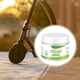 thumbnail image 4 of Grasa para engranajes de juguete 30G, lubricante versátil de rendimiento para protección y mantenimiento de articulaciones, pedales, cojinetes,, 4 of 8