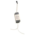 thumbnail image 1 of Controlador Regulable 3x1W, Para Luz - 220V CA 3-12V DC, 1 of 9