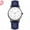 O-D, variant on Watch Minimalist Gift Wrist Watch Bands Women's Sleek Quartz Dial Simple Womens Watch with Strap Watch Watches for Women with Numbers Women's Watch One Size