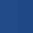 Royal Blue, variant on Resting Everything Face Women's T-shirt Royal Blue, Cotton, S