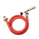 thumbnail image 4 of Antorcha de soldadura de gas de autoencendido 6221 Propano para calefacción de fontanería DYNWAVEMX Antorcha turbo de encendido automático de gas, 4 of 8