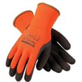 thumbnail image 2 of Pip Winter Glove,PK12 41-1400/S, 2 of 2