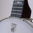 thumbnail image 7 of Deering Artisan Goodtime Openback 5-String Banjo, 7 of 7