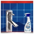 thumbnail image 4 of Viakal Limescale Spray 500ml, 4 of 4