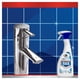 thumbnail image 2 of Spray de cal VIAKAL, 500 ml, brillo brillante, efecto duradero, 2 of 5