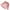 0-Pink2887, variant on Tiijoy Girls Crewneck Sweatshirt Cute Graphic Long Sleeve Pullover Top Clothes, Sizes 2-8