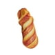 thumbnail image 4 of Disfraz De Pan De Halloween Para Cosplay, Para Jugar A Roles, Fiestas De Máscaras, 4 of 8