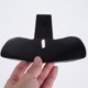 thumbnail image 3 of unbranded 10Ud Accesorio De Para Sombrero Seguridad Con Modelador Y Protección Solar, 3 of 8