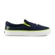 thumbnail image 1 of Tenis Original Penguin Style Blake Azul Marino Talla 14 Original Penguin OB100136T, 1 of 9