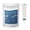 Ivory White, variant on Steel Reinforced Epoxy Putty, Strong Clay Iron Adhesive, Waterproof Heat-Resistant Two-Part Repair Putty Stick, Moldable Metal Repair Filler